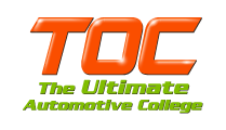 toc new logo inner