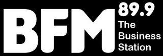 bfm