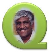 dr quote button