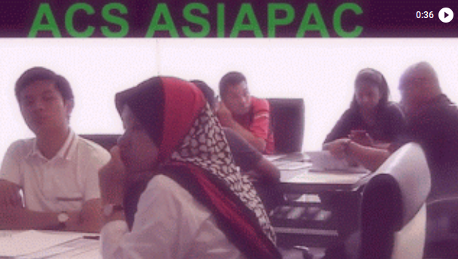 gallery pmp2016 activity