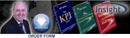 js books download order form