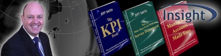 js books