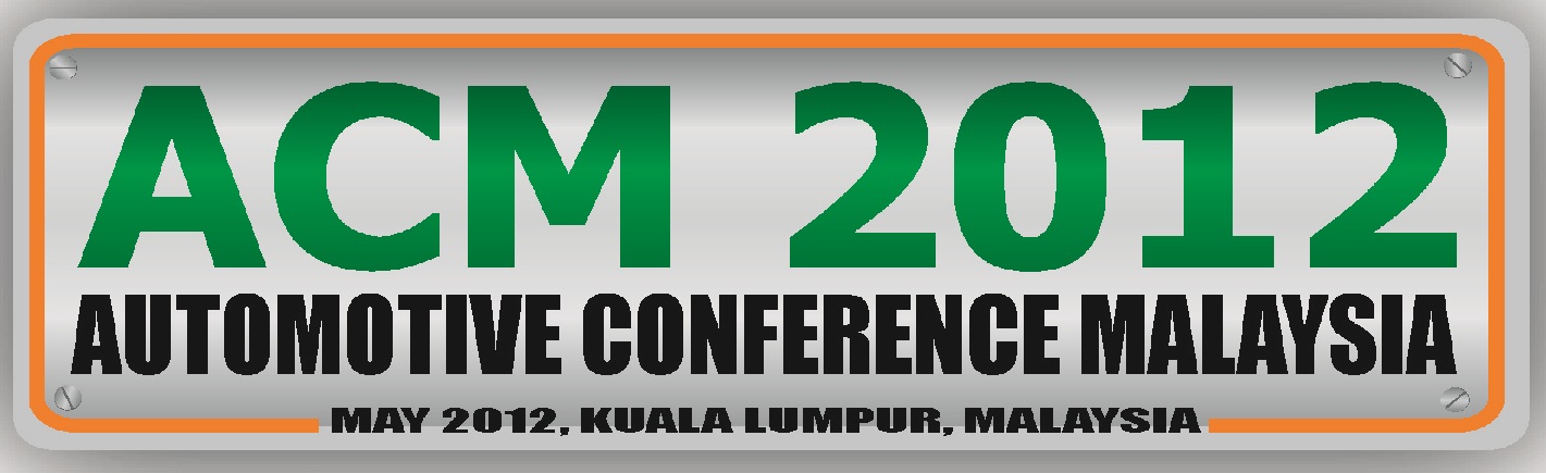 logo 7a1