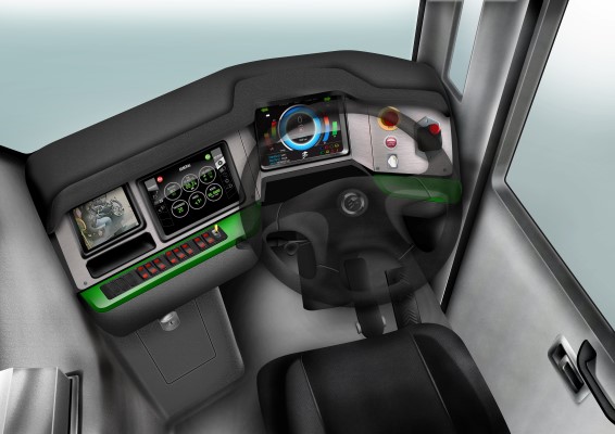 eb1m dashboard view