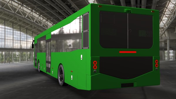 eb1m rear view