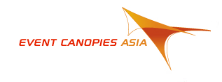eventcanopies