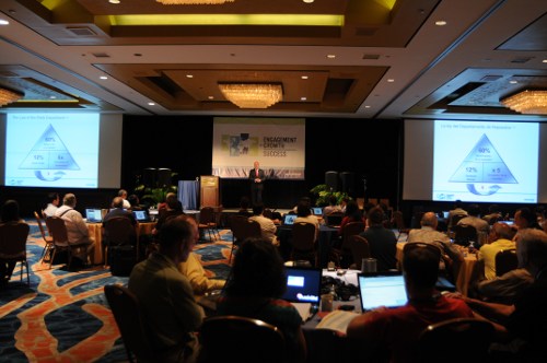 keynote