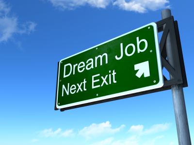 recruitment